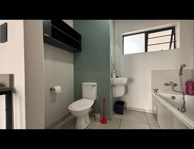 2 BEDROOM APARTMENT FOR SALE IN BELHAR